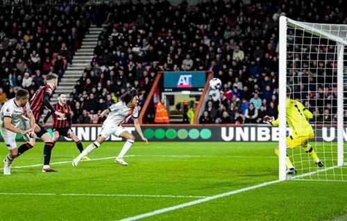 Mega Tips Bet: Ultimate Winning Strategies