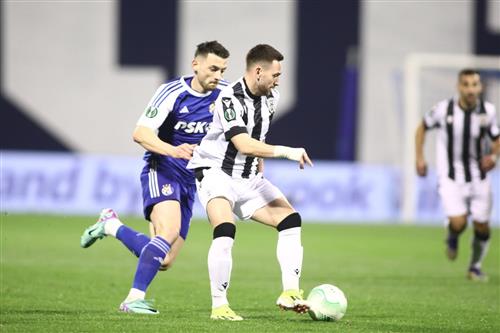 Bet Plug Tips: Expert Football Betting Strategies